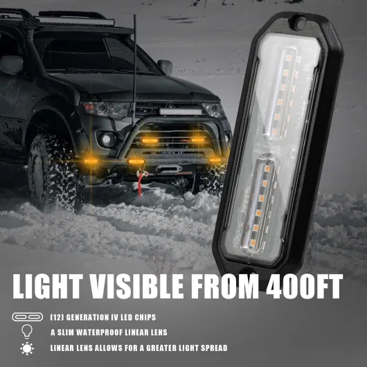 71DzJ55LFYL._AC_SL1500_