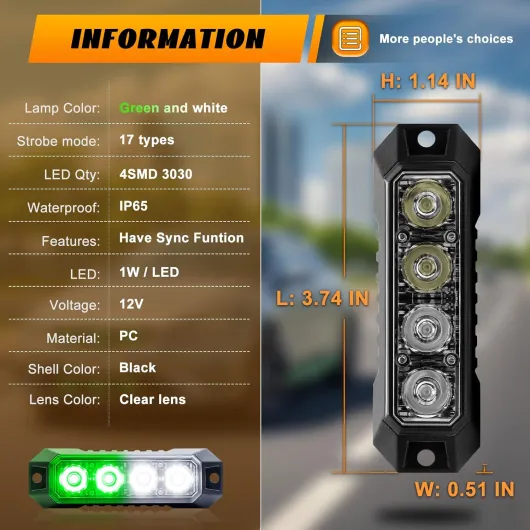 71IpB6IpYvL._AC_SL1500_