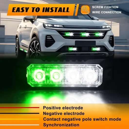 71szqO4sSBL._AC_SL1500_