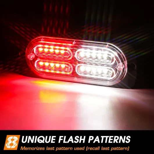 71k-5pI1HOL._AC_SL1500_