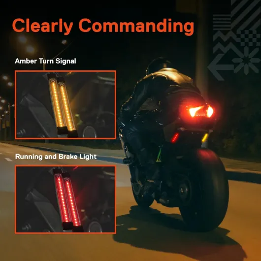 716quAfTWRL._AC_SL1500_