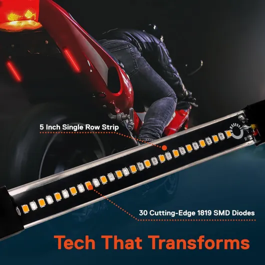 71O j4HmzVL._AC_SL1500_