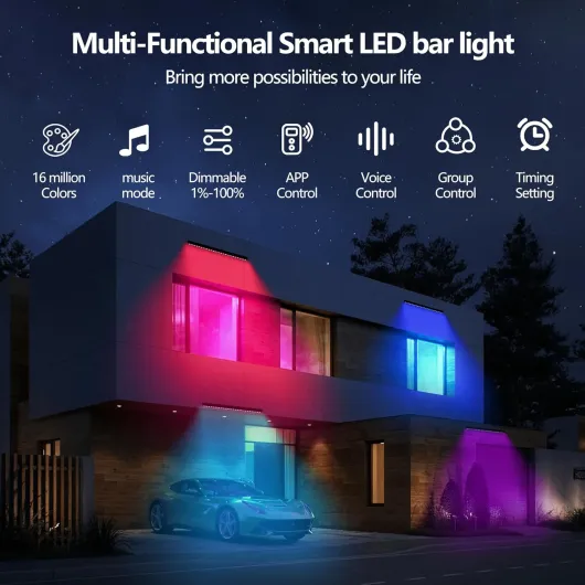 71z861oSknL._AC_SL1500_