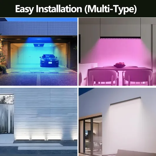 81U8kLZ8iQL._AC_SL1500_