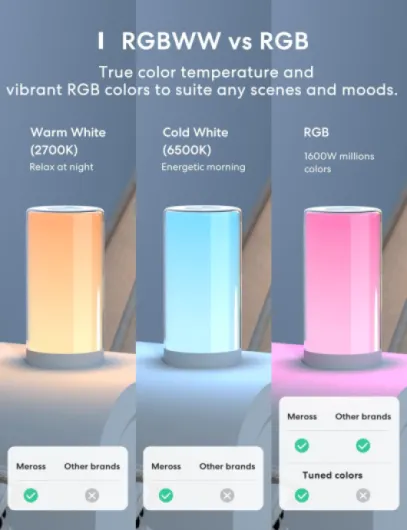 61ssX5yNcvL._AC_SL1500_