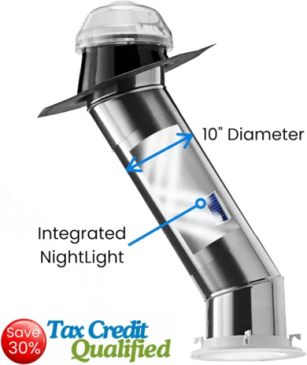 71Rg19U-bVL._AC_SL1500_