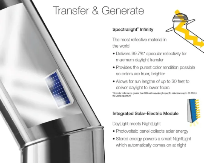 614bA5iEj1L._AC_SL1280_