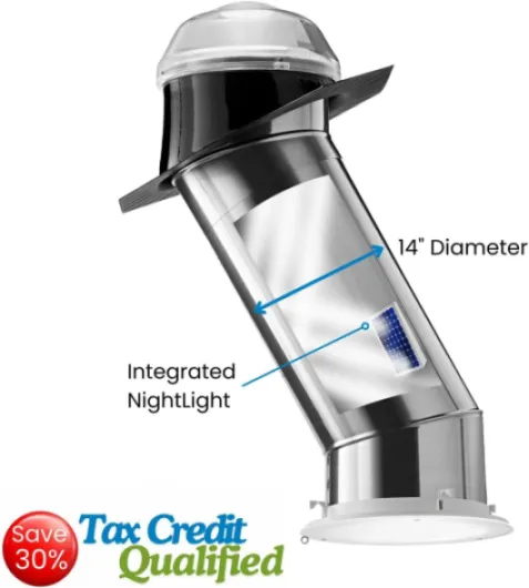 61r4VQ-Or1L._AC_SL1280_