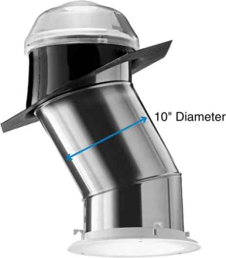 61ryHeWjQLL._AC_SL1500_