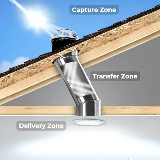 71bQcS7B4IL._AC_SL1500_