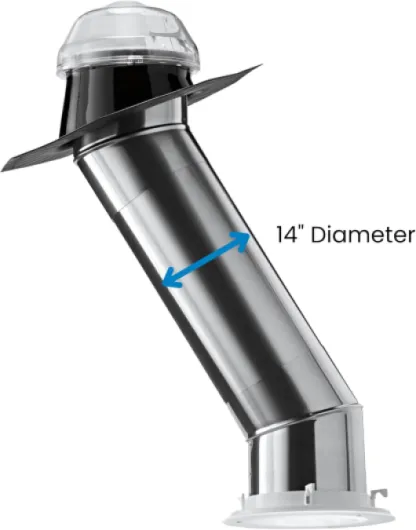 618doA05irL._AC_SL1500_