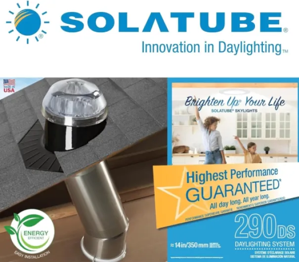 71MyJp vAIL._AC_SL1500_