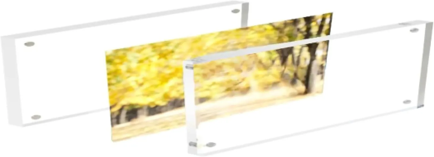 51gCC-R0xSL._AC_SL1500_