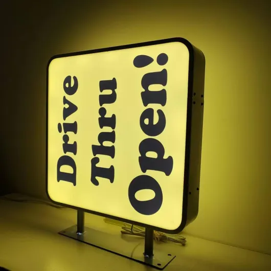 51BGdDBB3zL._AC_SL1080_