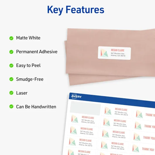 71lag YhBML._AC_SL1500_