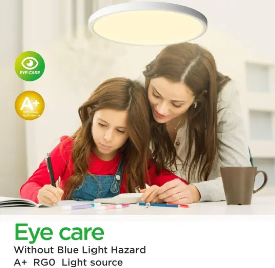 71aZuCvkkdL._AC_SL1500_