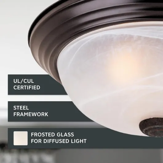 71EOGqCxKUL._AC_SL1500_