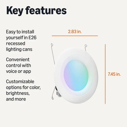 61w4AqfNlyL._AC_SL1500_