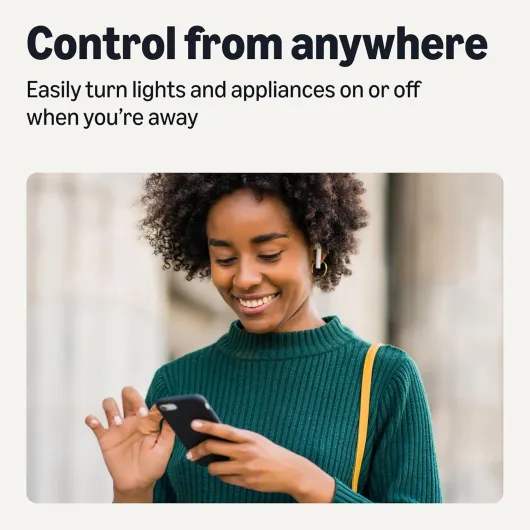 71muYbJiPeL._AC_SL1500_