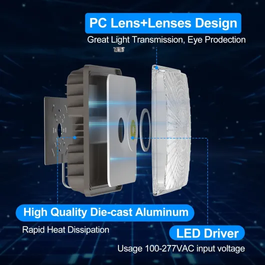 715VPKI7qAL._AC_SL1500_