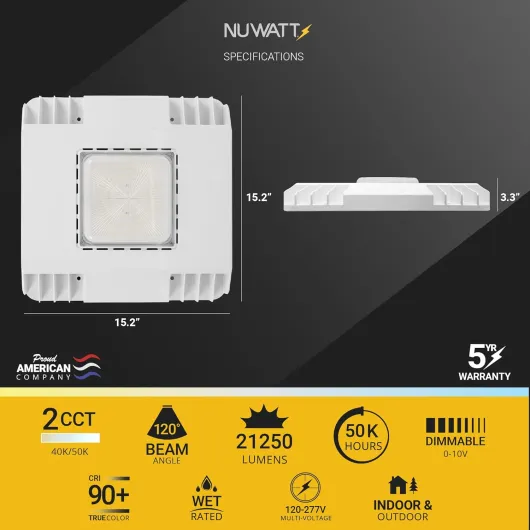 71x4F72e8fL._AC_SL1500_