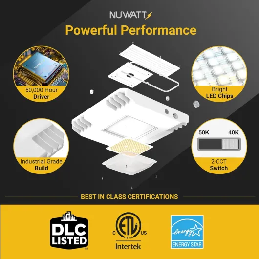 71q0L IrQcL._AC_SL1500_