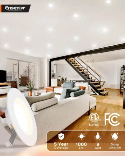 71lN2B15xYL._AC_SL1500_