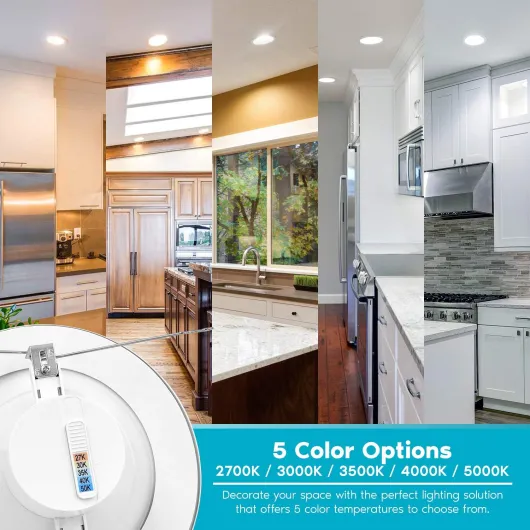 71WzWeWRmPL._AC_SL1500_