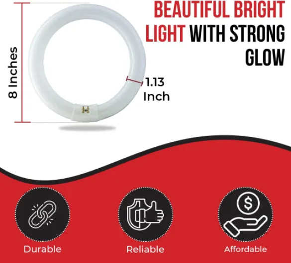 61wmGfWFwVL._AC_SL1500_