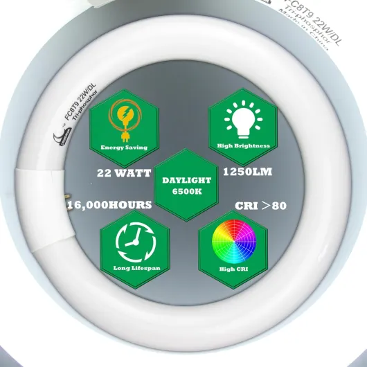 71o8mTF 4dL._AC_SL1500_