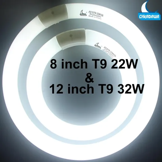 61OSU6QbxEL._AC_SL1500_