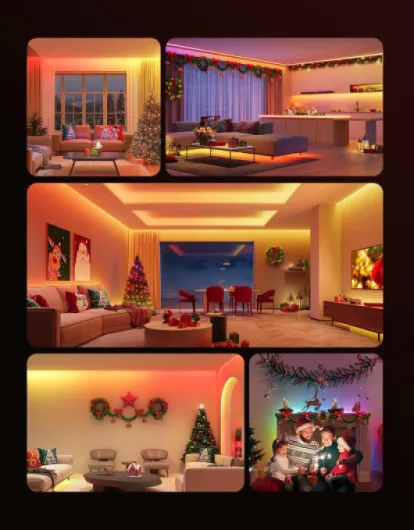 718EhsRztfL._AC_SL1500_