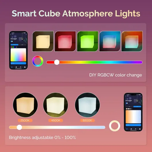 71fSbIfzsBL._AC_SL1500_