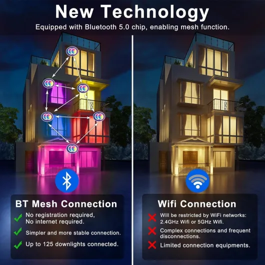 71vDwjGIyDL._AC_SL1500_