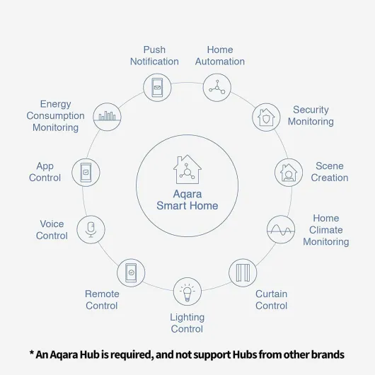 61B1BVG3Y3L._AC_SL1500_