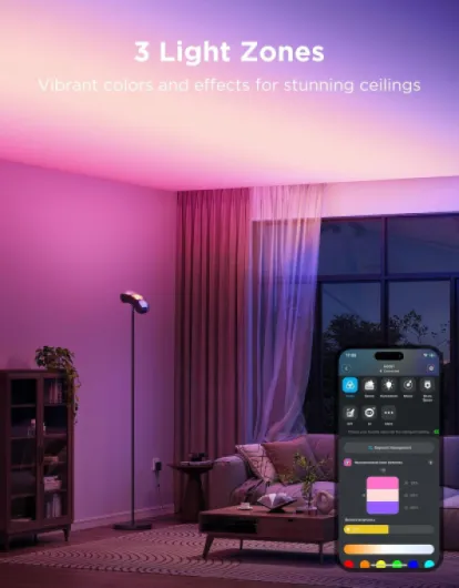 71769wdr6YL._AC_SL1500_