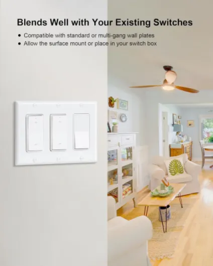 71IvMqaLj6L._SL1500_