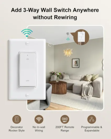 71gGQQ5DyKL._SL1500_