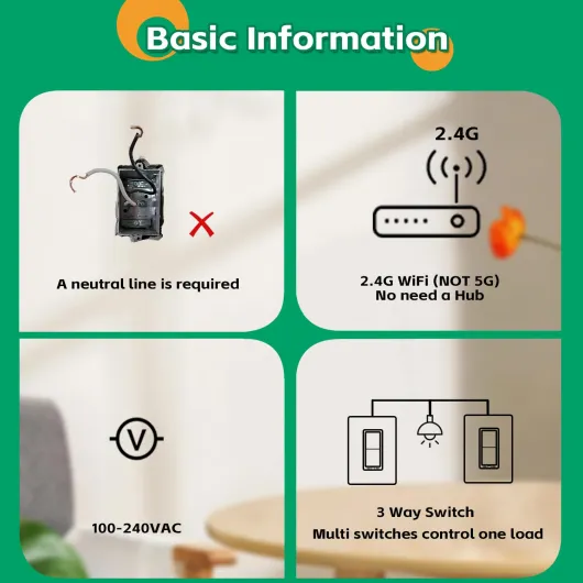 61BADo7B dL._SL1500_