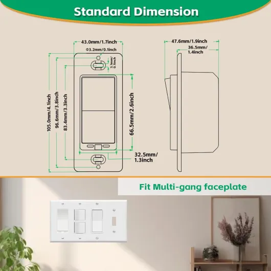 61189bx6 yL._SL1500_