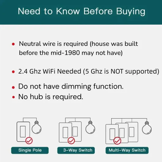 619D6bHVZqL._SL1000_