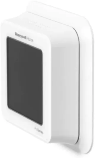 31U3VdZHdfL._AC_SL1000_