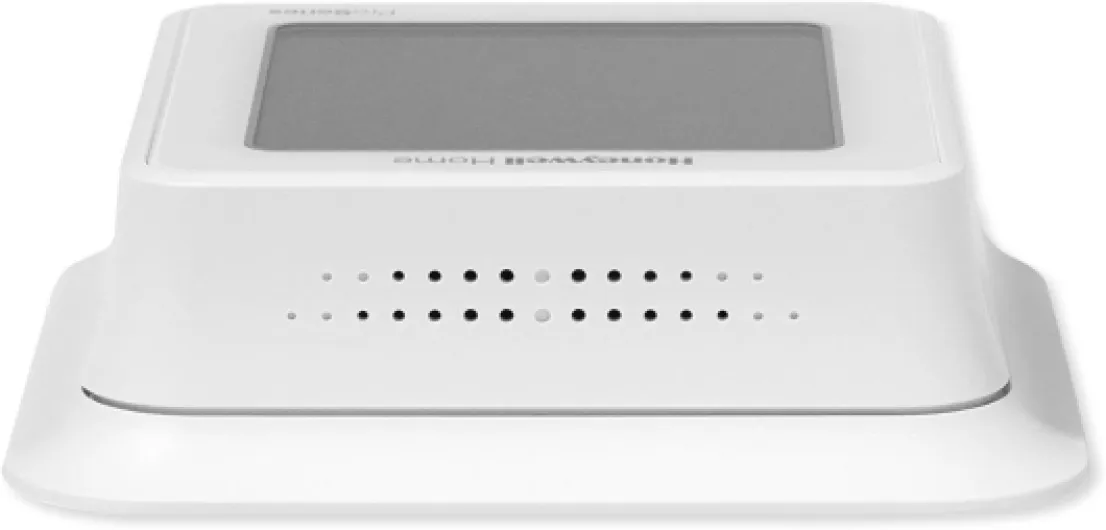 51cBptF2jDL._AC_SL1500_