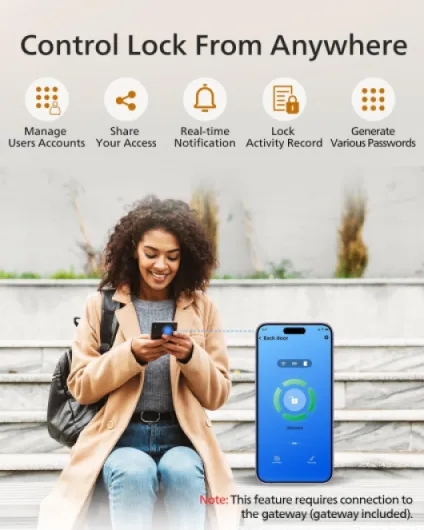 71PJd2-ooAL._AC_SL1500_