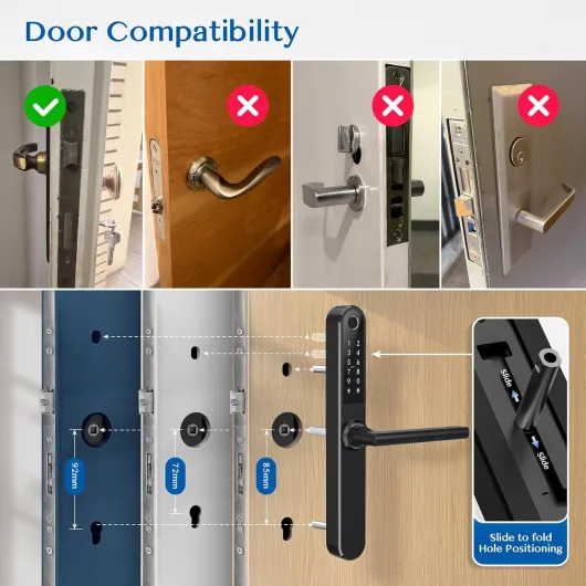 71fJVQp8eML._AC_SL1500_