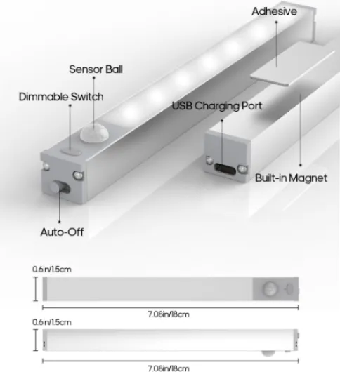 611wVFiQ19L._AC_SL1500_