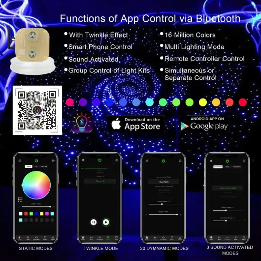 71sI6GFwR3L._AC_SL1500_