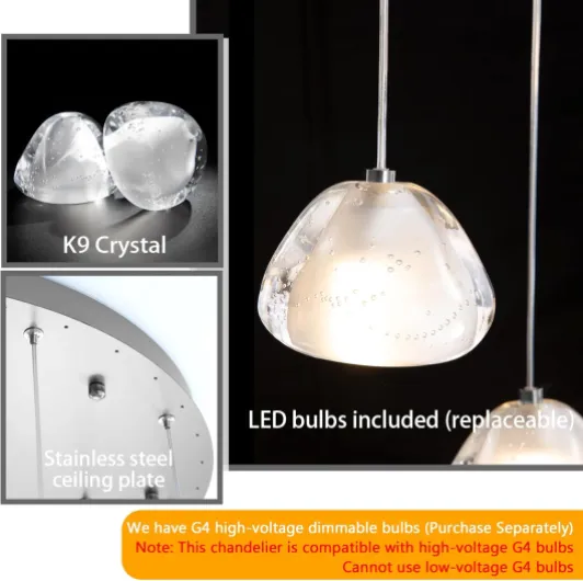 71j7TZG6nXL._AC_SL1500_