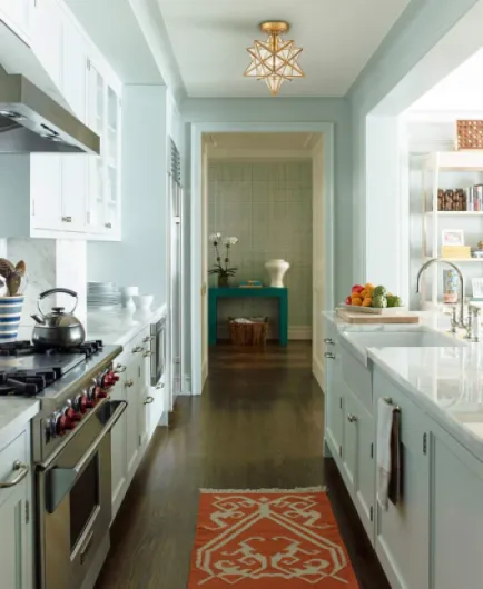 71ngGhgVFLL._AC_SL1373_