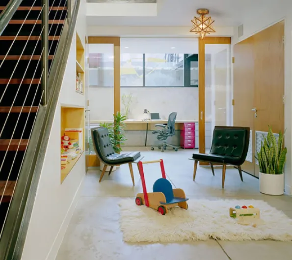 71yKhaIz5qL._AC_SL1500_